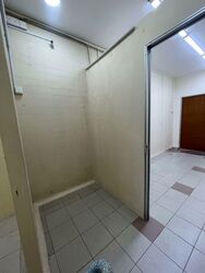 Joo Chiat Road (D15), Shop House #542609201